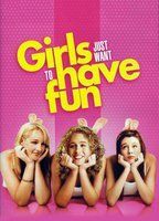 Girls Just Want to Have Fun