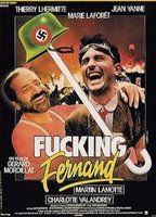 Fucking Fernand