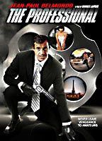 The Professional