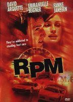 R.P.M.