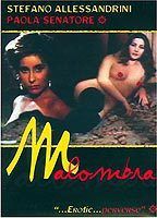Malombra
