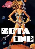 Zeta One