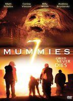 7 Mummies
