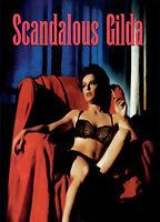 Scandalous Gilda