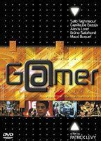 Gamer