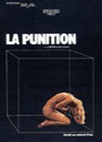 La Punition