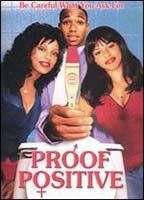 Proof Positive