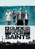 A Guide To Recognizing Your Saints