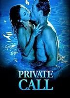 Private Call