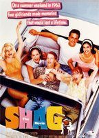 Shag