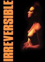 Irreversible