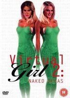 Virtual Girl 2