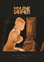 Mylène Farmer : Les Clips L'Intégrale (1999-2020)