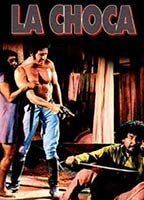 La Choca