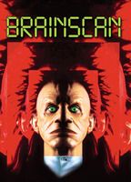 Brainscan 33bd4763 boxcover