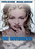 The Invisibles