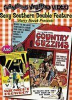 Country Cuzzins