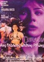 Curacha: Ang babaing walang pahinga