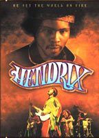 Hendrix