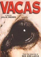 Vacas