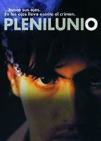 Plenilunio