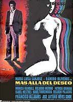 Más allá del deseo