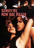 Sensitive New-Age Killer