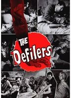 The defilers e89a8e78 boxcover
