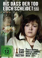 Bis dass der Tod euch scheidet
