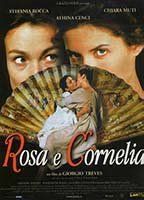 Rosa e Cornelia