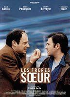 Les Frères Soeur