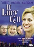 If Lucy Fell