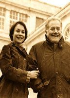 Marion et son tuteur