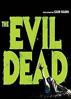 The Evil Dead
