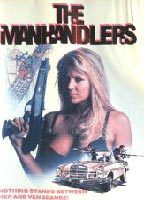 The Manhandlers