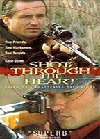 Shot Through the Heart