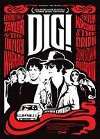DiG!