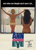Ann and Eve