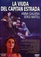 La viuda del capitán Estrada
