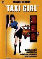 Taxi Girl