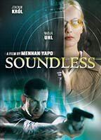 Soundless