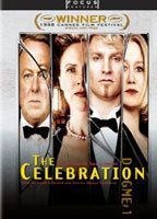 The Celebration