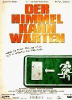 Der Himmel kann warten