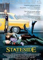 Stateside