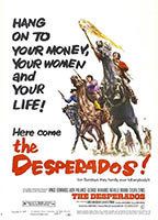 The Desperados