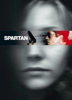 Spartan