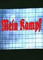 Mein Kampf (Stageplay)