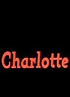 Charlotte