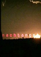 Nachtangst