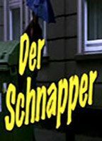 Der Schnapper - Blumen für den Mörder